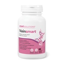 Solutions intelligentes Veinsmart, 90 CT