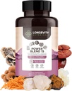 Power 15 Mushroom Blend Capsules Supplément (90) (90) (90) (90)) (90) (90) (90)) (90) (90) (90) (90)) (90) (90) (90)) (90) (90) (90)) (90) (90) (90)) (90) (90) (90) (90) (90)) (90) (90) (90) (90)) (90) (90) (90)) (90) (90)) (90) (90) (90)) (90) (90) (90)) (90) (90) (90)) (90) (90) (90) (90)) (90) (90) (90) (90)) (90) (90) (90)) (90) (90) (90) (90)) (90) (90)) (90) (90)) (90) (90)) (90) (90) (90)) (90) (90)) (90) (90)) (90) (90)) (90)