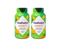 Gommies Vitafusion Power C (300 Nombre)