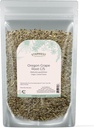 Starwest Botanicals Oregon Grape Root Wildcrafted - Dried Loose Herb for Tea, Tinctures, Capsules, & Salves, Natural Wellness for Women & Men, Cut & Sifted, Certified Kosher, Non-GMO - 4 oz Pouch