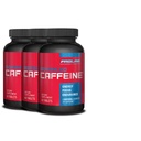 ProLab Caffeine 200mg, Green Tea Extract, Energy & Focus (60 Tabs, 3 Pack)
