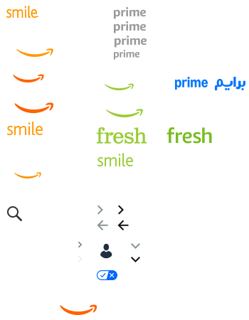 Meilleurs naturels Huile de coco 1000 mg et vitamine B2 (Riboflavine) 100 mg