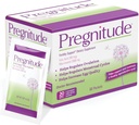 Prégnitude Soutien à la fertilité reproductive - aide à promouvoir l'ovulation régulière - cycles menstruels, et d'augmenter la qualité des oeufs - 30 jours d'approvisionnement 60 paquets
