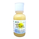 Urban ReLeaf Lysine & Lemon Baume Blister Gel apaisant! Séchage rapide, aide 100% naturelle!
