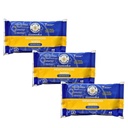 Wipes hémorroïdes flushables du docteur Butler – Wipes hémorroïdes flushables avec la sorcière Hazel pour apaiser et apporter le soulagement du malaise associé aux hémorroïdes (3 Pack - 48 Compte)