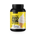 Caséine + Whey Protein de HTLT , poudre à agiter de lactosérum de lactosérum de lactosérum de lactosérum de lactosérum de lactosérum de lactosérum de lactosérum