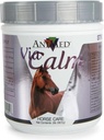AniMed Vita-Calm Horse Care, conteneur de 2 livres