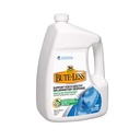 Solution Absorbine Absorbine Bute-Less 1 Gallon Gallon