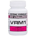 Formules systémiques Vrm1