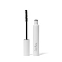 Ere Perez - Avocat Imperméable Mascara de longueur, Nourriture, Améliore, Renforce, Consolidez, Longue durée, Sensible Eye Safe.