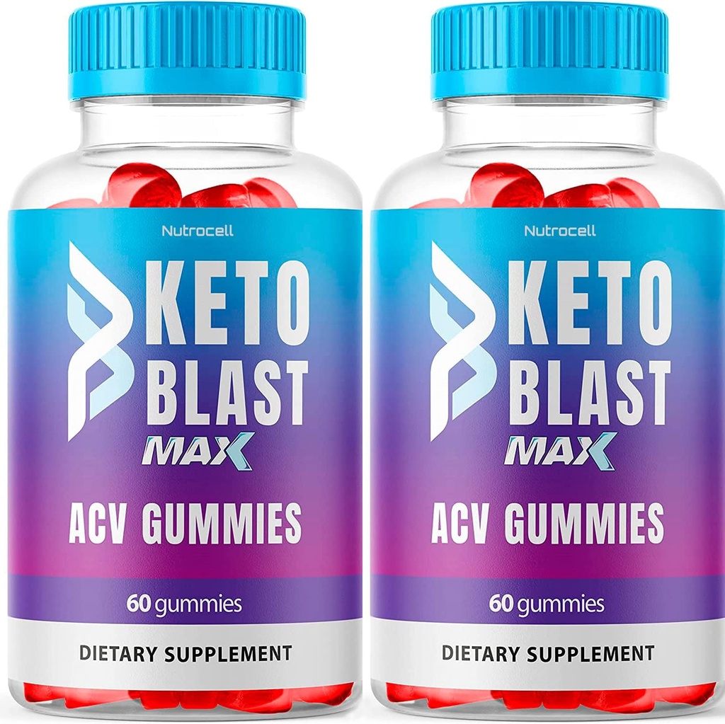 Gommies kéto Blast Blast Ours kéto Blast Ours kéto Gummi Ours Max Gommies kéto Blast ACV Gommies kéto Blast ACV Supplément Gommies kéto Blast ACV