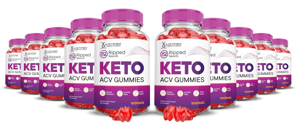 (10 Pack) Résultats obtenus Gummies de vinaigre de cidre de pomme Kéto Formule avancée 1000MG Résultats obtenus Gummies de cidre de pomme Vinaigre préparé avec poudre de jus de betterave de grenade B12 Vegan Non OGM 600 Gummys