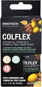 Innotech Nutrition Spray de gorge Colflex Oregano, cannelle/lemon - 25 ml