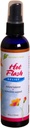 NatureS Rite Hot Flash Relief Spray de refroidissement, 4 oz – Herbal Mist naturel pour les femmes Confort, soutien rafraîchissant pour les flashs chauds – Fabriqué aux États-Unis
