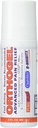 Orthogel traitement à froid avancé Gel de soulagement de la douleur Roll On, 3 oz (paquet de 3)