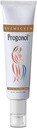 Bezwecken - Progonol - 2 oz Crème de préparation professionnelle Pré-ménopause et support de symptôme PMS