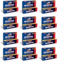 Crème anti-démangeaison 12 Pack