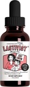 Legendairy Milk Lactivist Drops, Breastfeeding Supplement to Increase Breast Milk Supply, Organic Torbangun for Lactation, Made in USA, Alcohol Free, 4 Fl Oz