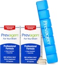 Prevagen Professional Formula - 60 capsules (2 mois d'approvisionnement)