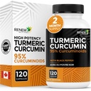 Renouveler les actifs Curcumine curcuma curcuma curcuma curcuma curcuma curcuma curcuma curcuma curcuma curcuma curcuma curcuma curcuma curcuma curcuma curcuma curcuma curcuma curcuma curcuma curcuma curcuma curcuma curcuma curcuma de 600MG, 100MG par 2 capsules – soutient la digestion, la santé du foie, le soulagement des articulations et la mobilité – Fabriqué au Canada – 120 capsules