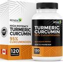 Renouveler les actifs Curcumine curcuma curcuma curcuma curcuma curcuma curcuma curcuma curcuma curcuma curcuma curcuma curcuma curcuma curcuma curcuma curcuma curcuma curcuma curcuma curcuma curcuma curcuma curcuma curcuma curcuma de 600MG, 100MG par 2 capsules – soutient la digestion, la santé du foie, le soulagement des articulations et la mobilité – Fabriqué au Canada – 120 capsules