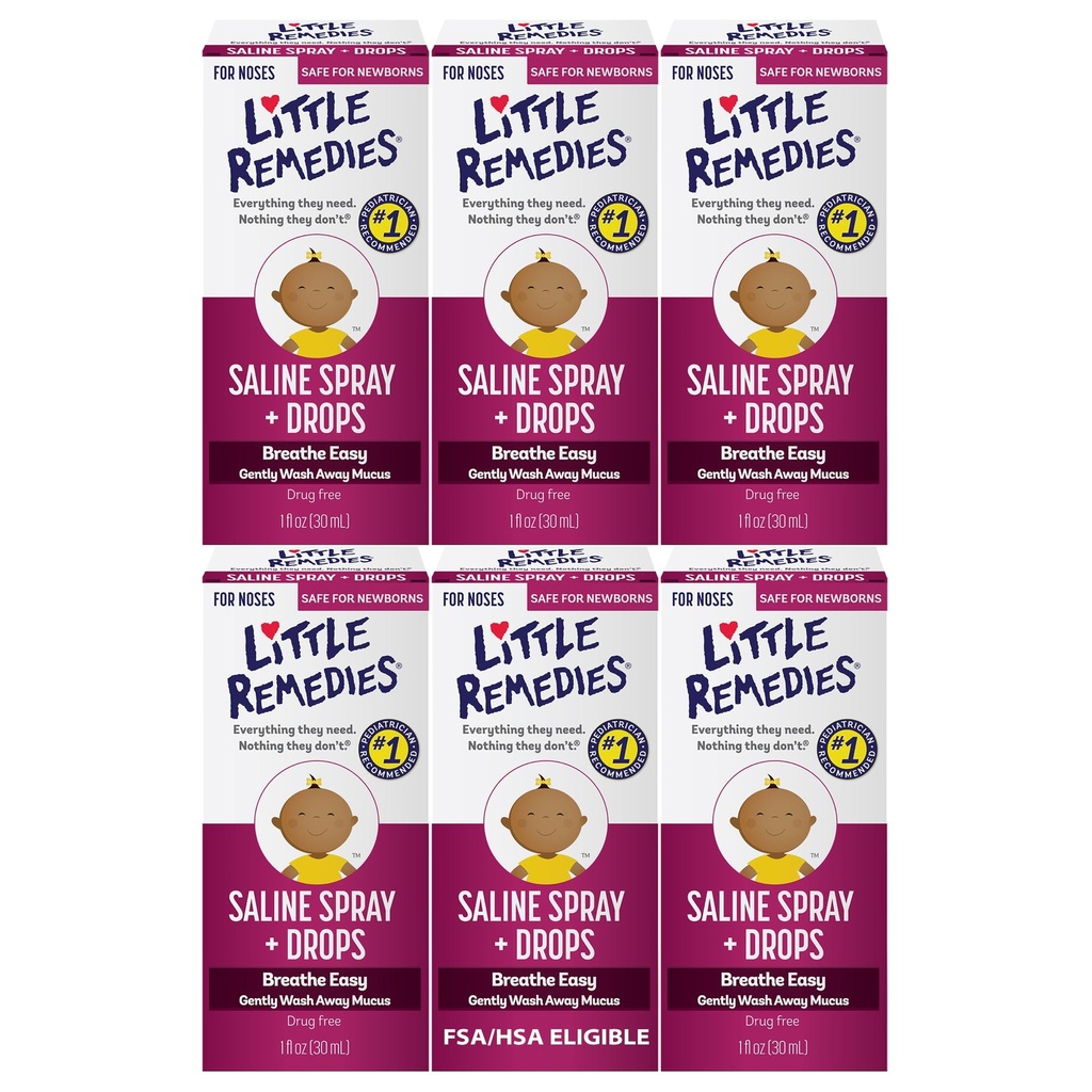 Soulagement de la douleur original percogesique : Aspirine Free Fast Actioning Relief : 90 Caplets enduits