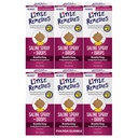 Soulagement de la douleur original percogesique : Aspirine Free Fast Actioning Relief : 90 Caplets enduits