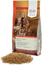 UltraCruz® Bien-être Hippique, granulés de 10 lb