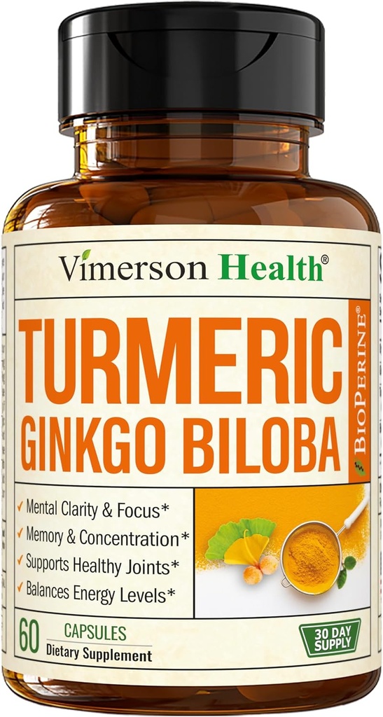 Ginkgo Biloba et supplément curcumin curcumin curcumin curcumin curcumin curcumin curcumin curcumin curcumin curcumin curcumin curcumin curcumin curcumin curcumin curcuma curcuma – supplément naturel curcuma curcuma curcuma curcuma curcuma – 60 capsules de Ginko Biloba vegan
