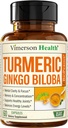 Ginkgo Biloba et supplément curcumin curcumin curcumin curcumin curcumin curcumin curcumin curcumin curcumin curcumin curcumin curcumin curcumin curcumin curcumin curcuma curcuma – supplément naturel curcuma curcuma curcuma curcuma curcuma – 60 capsules de Ginko Biloba vegan