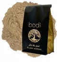 bodi : Poudre de feuille d'artichaut de 4 oz à 5 lb