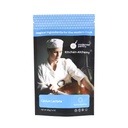 Lactate de calcium pur - 400g/14oz