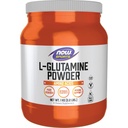 Nourriture Acid Amino L-Glutamine Poudre 35.3 Ounce (1 kg) Pwdr