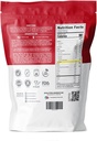 Evolution Advance Nutrition Fit & Slim Blend – Grass-Fed Whey Protein Powder for Easy Digestion, Keto-Approved, Non-GMO, Stevia Sweetened, Natural Flavor – 2 Pounds (Frappullicious Coffee)