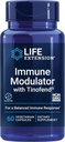 Life Extension Immune Modulator with Tinofend®, Powerful Immune Health Support, standardized Tinospora Plant Extract, Gluten-Free, Non-GMO, Vegetarian, 60 Capsules