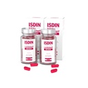 ISDIN Capsules de densité des cheveux Lambdapil: Capsules de vitamine pour cheveux minces
