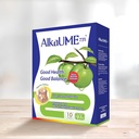 umeboshi Nettoyer les fruits naturels, prune sèche