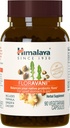 Himalaya FlorAvani - Supplément de santé digestive à base de plantes appuyant les brûlures d'estomac et le soulagement des nausées - Vegan, non OGM, sans gluten, cliniquement étudié, 271 mg, 90 capsules