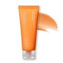 SONGBOON EDITOR Actif Astaxanthine Marine Capsule Crème 50ml de crème faciale pour l'éclaircissement