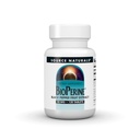 Source Naturals BioPerine - Black Pepper Fruit Extract, Promotes Nutrient Absorption* 10 mg, 120 Tablets