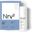 SRW Laboratories Nrv2 Calm.