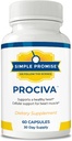 Prociva Prociva Prociva Procina Prociva Prociva Procina Prociva Procina Procina Prociva Procina Prociva Procina Procina Prociva Procina Procina Procina Procina Procina Procina Procina Procina Procina Procina Prociva Procina Prociva Procina Procina Procina Procina Procina Procina Procina Procina Procina Procina Procina Procina Procina Procina Procina Procina Procina Procina Procina Procina Procina Procina Procina Procina Procina Procina Procina Procina Procina Procina Procina Procina Procina Procina Procina Procina Procina Procina Procina Procina Procina Procina Procia Procina Procina Procina Procina Procina Procina Procina Procina Procina Procia Procia Procia Procia Pro