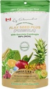 Fibre exclusive Linaza 20 oz