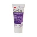 3M Cavilon Crème protectrice de la peau non parfumée 1 oz. Tube 3354 1 Ct