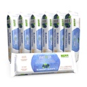 Smart for Life Blueberry High Protein Cookie Diet - 1 semaine d'approvisionnement - Snacks à faible teneur en glucides - Cookies à faible teneur en glucides Remplacement des repas - Cookies à haute teneur en fibres - Snacks sains sur le pouce