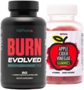 Sculpt Nation Healthy Metabolism Support Bundle
