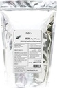 MSM (Methylsulfonylmethane) Pure Powder (1000 Grams (2.2 lb))