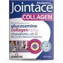 Comprimés de collagène Vitabiotiques 30 Capusles