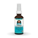 Source Naturals Wellness Spray colloïdal de gorge argent - 30 PPM - 2 oz fluide