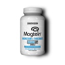 Ekkovision Magtein Magnésium L-Thréonate, mémoire et soutien de la fonction cognitive, supplément de magnésium avec minéraux essentiels pour les hommes et les femmes, 2000 MG par service, 120 capsules faciles à avaler